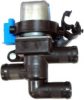 MEAT & DORIA 9906 Control Valve, coolant